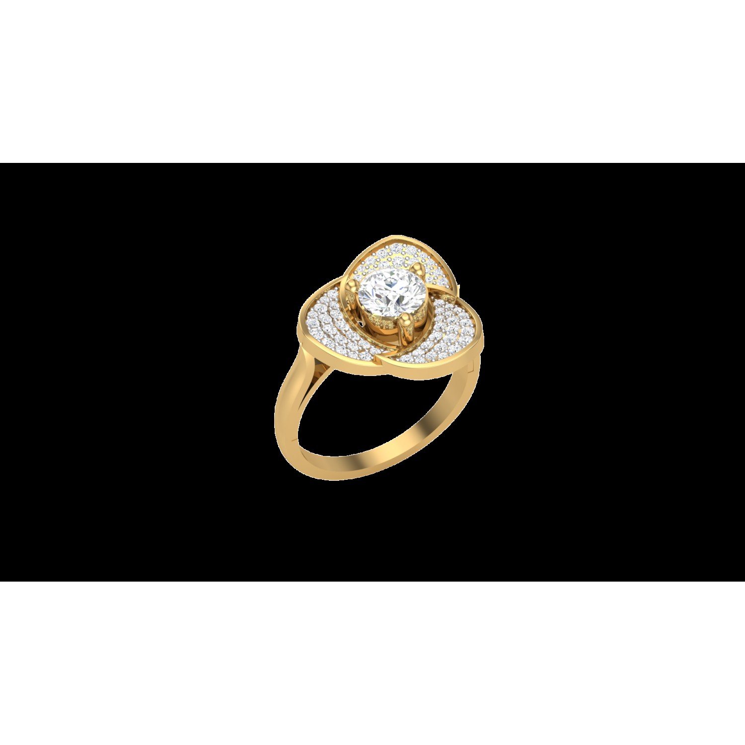 Rings-(JVD050923-504444)