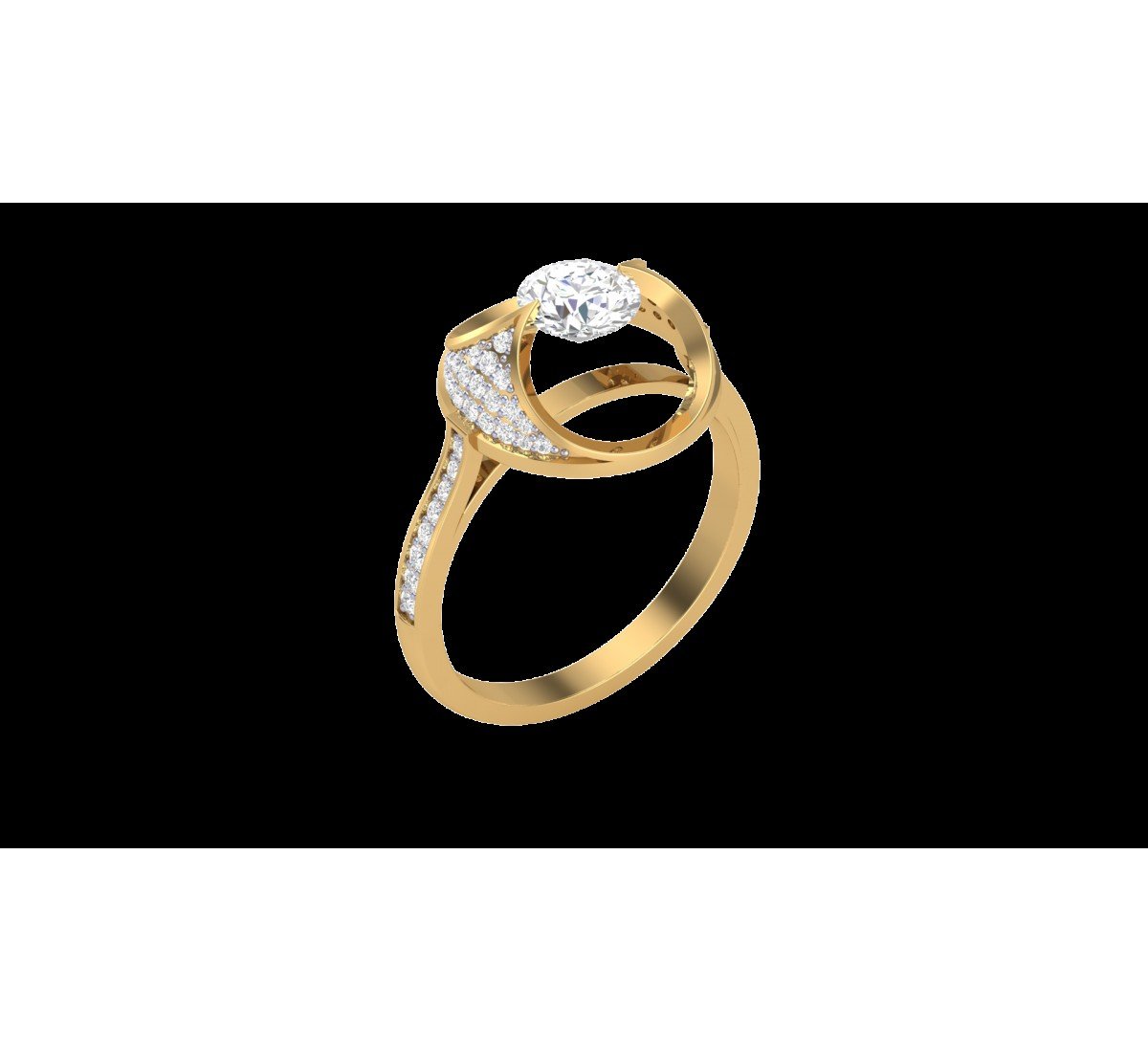 Rings-(JVD050923-504445)