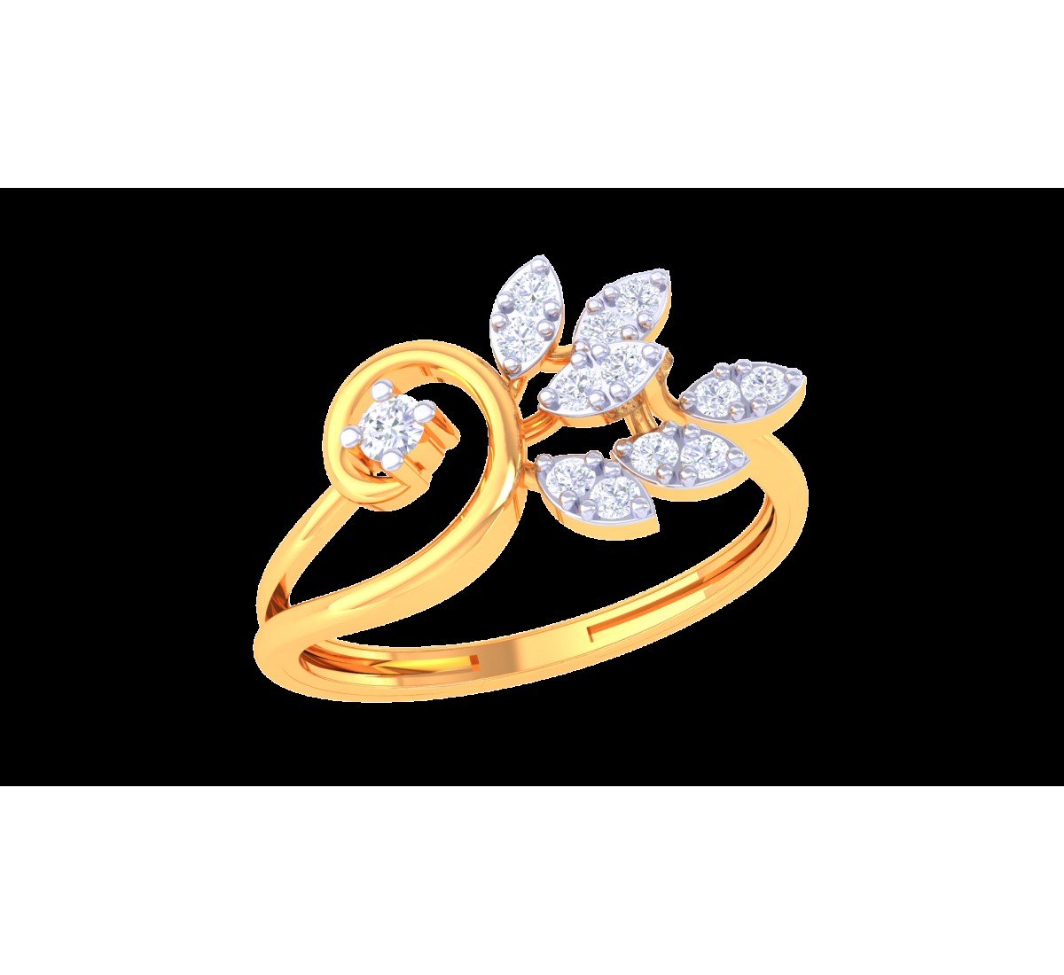 Rings-(JVD050923-504446)