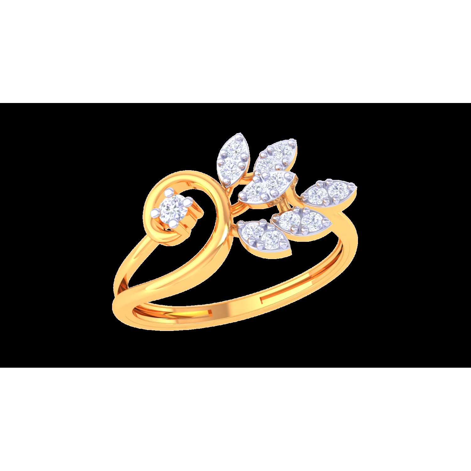 Rings-(JVD050923-504446)