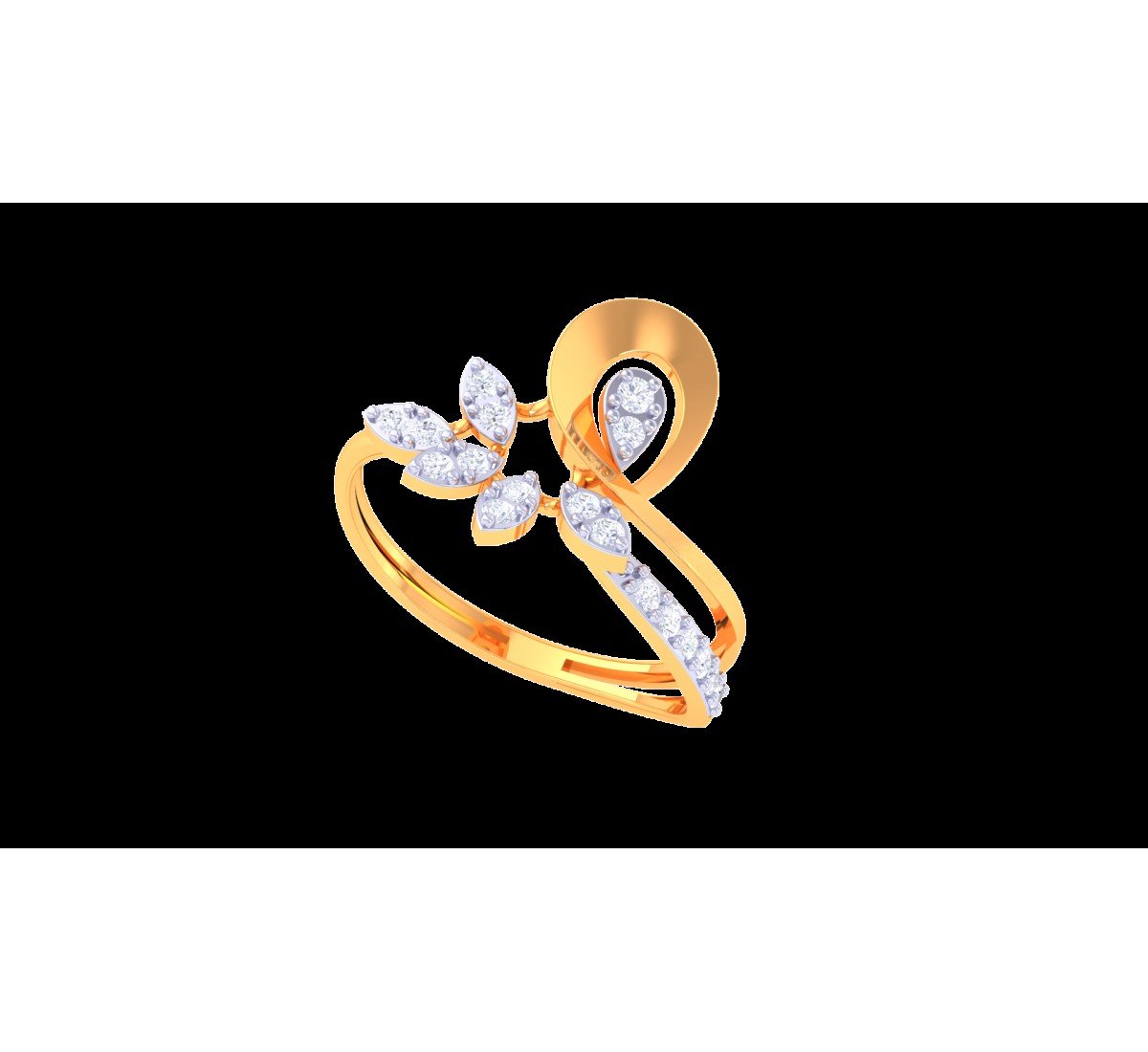 Rings-(JVD050923-504447)