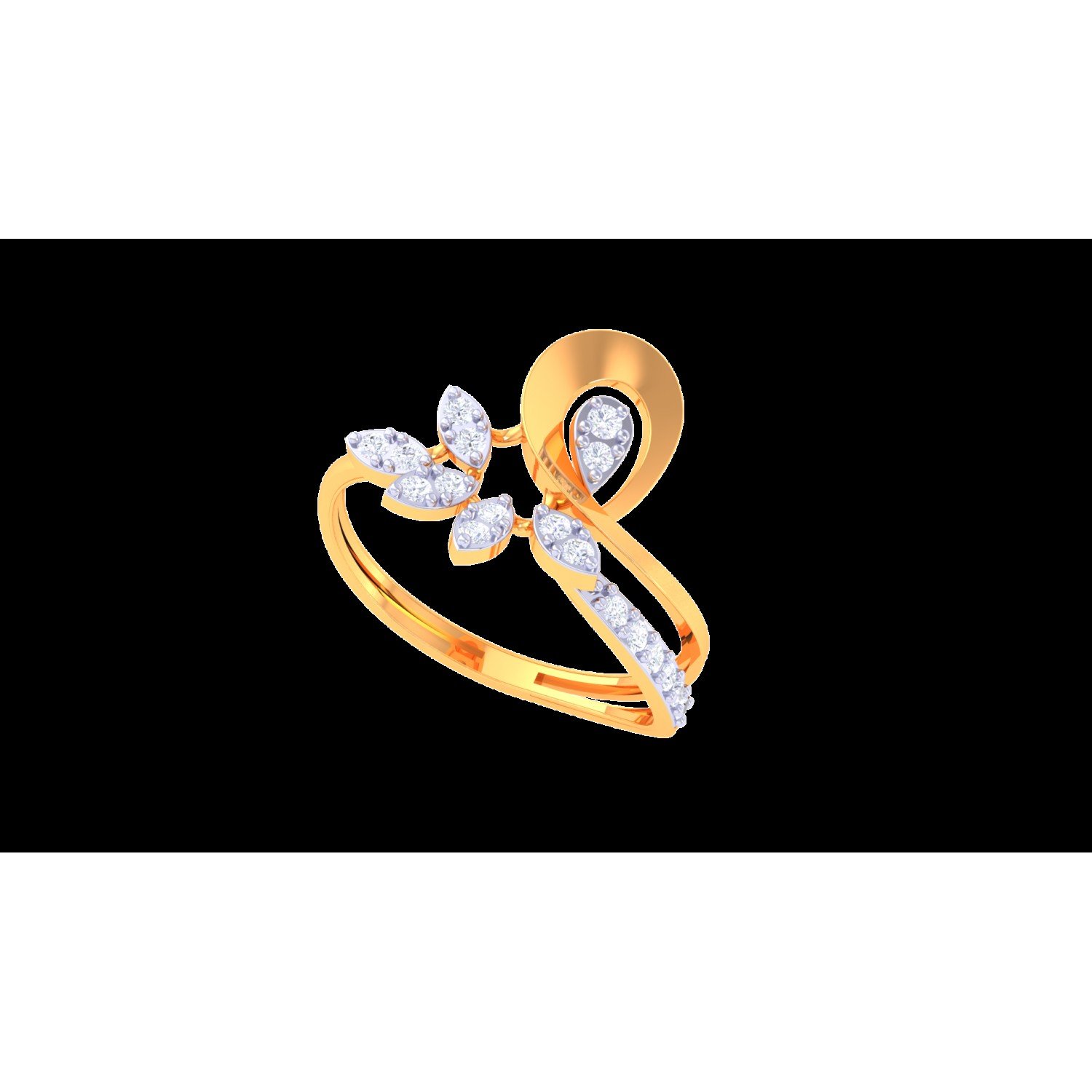 Rings-(JVD050923-504447)