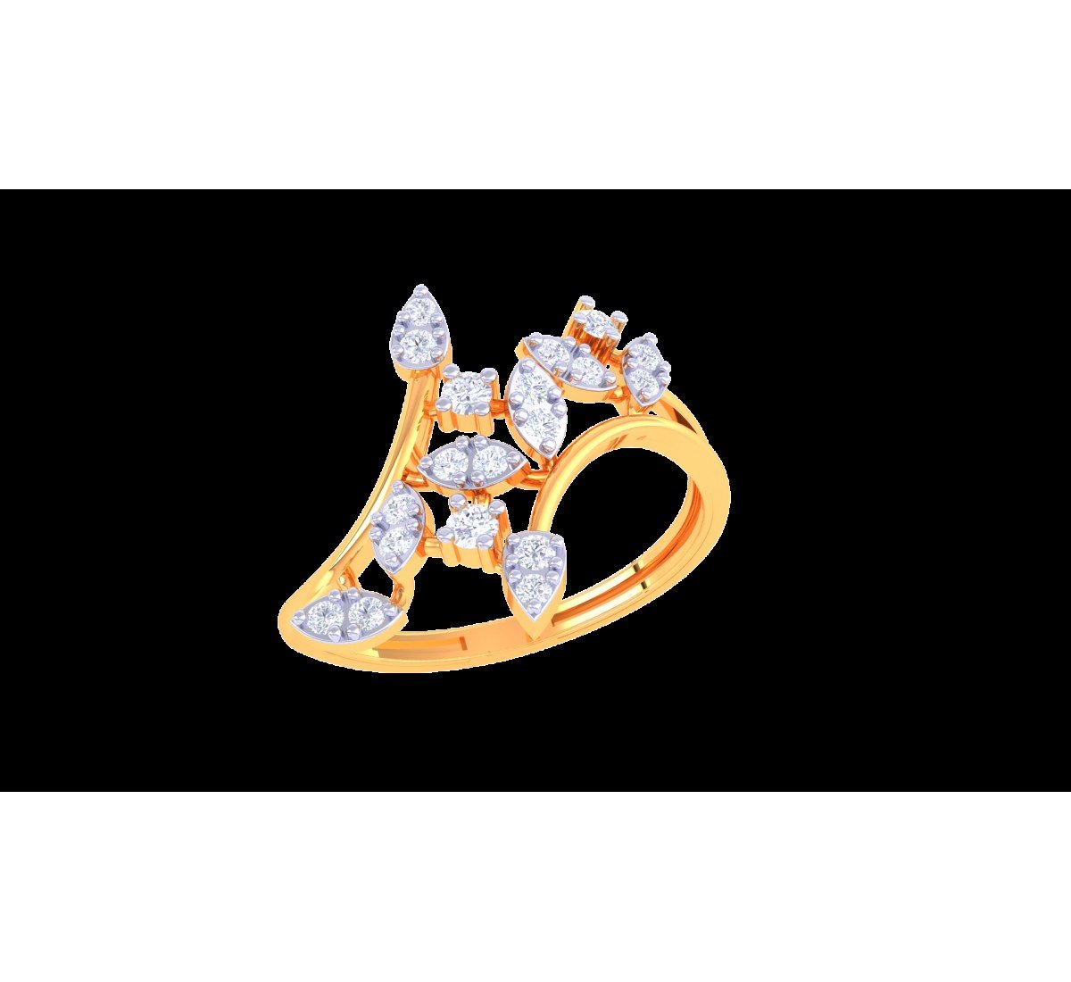 Rings-(JVD050923-504448)