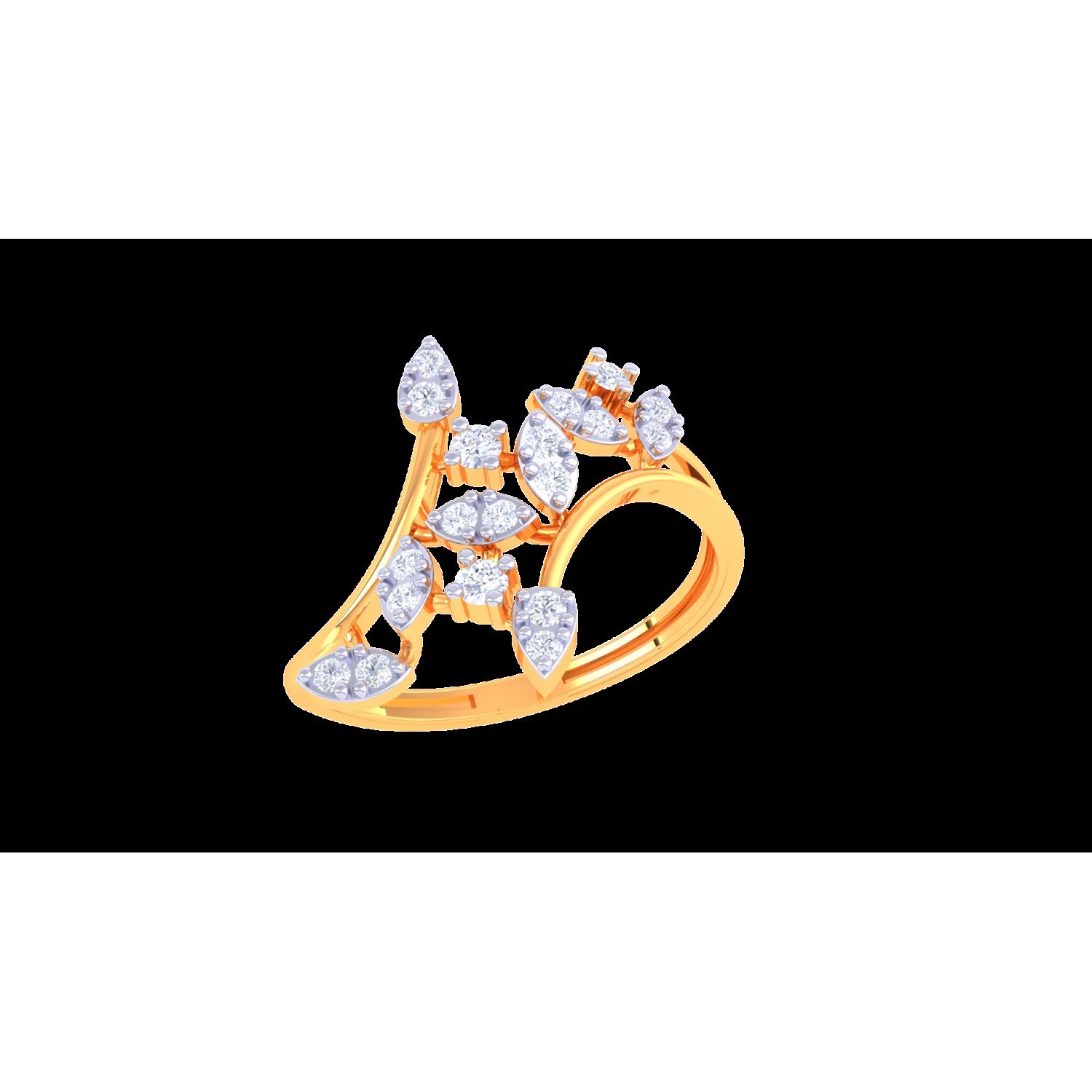 Rings-(JVD050923-504448)