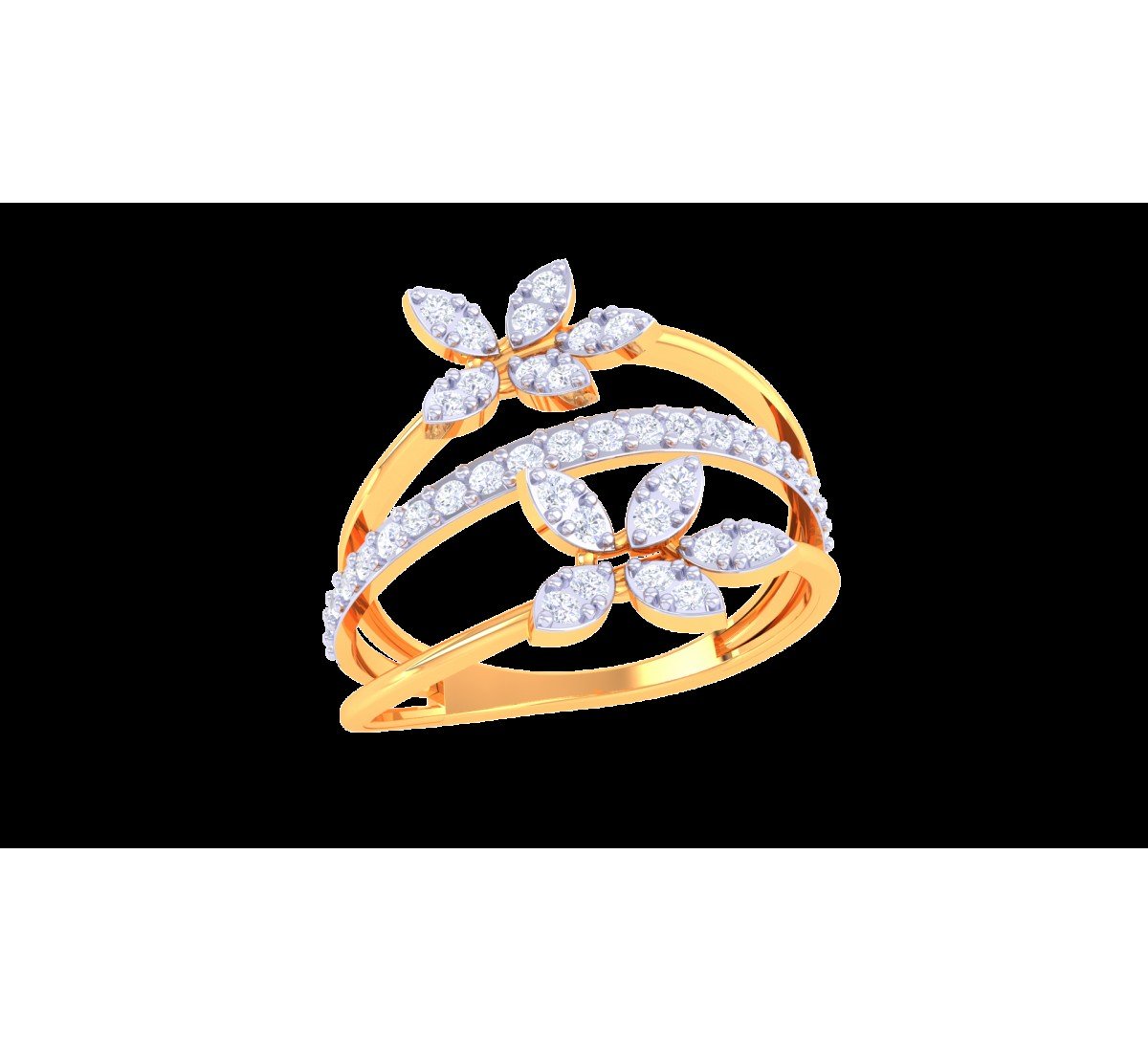 Rings-(JVD050923-504449)