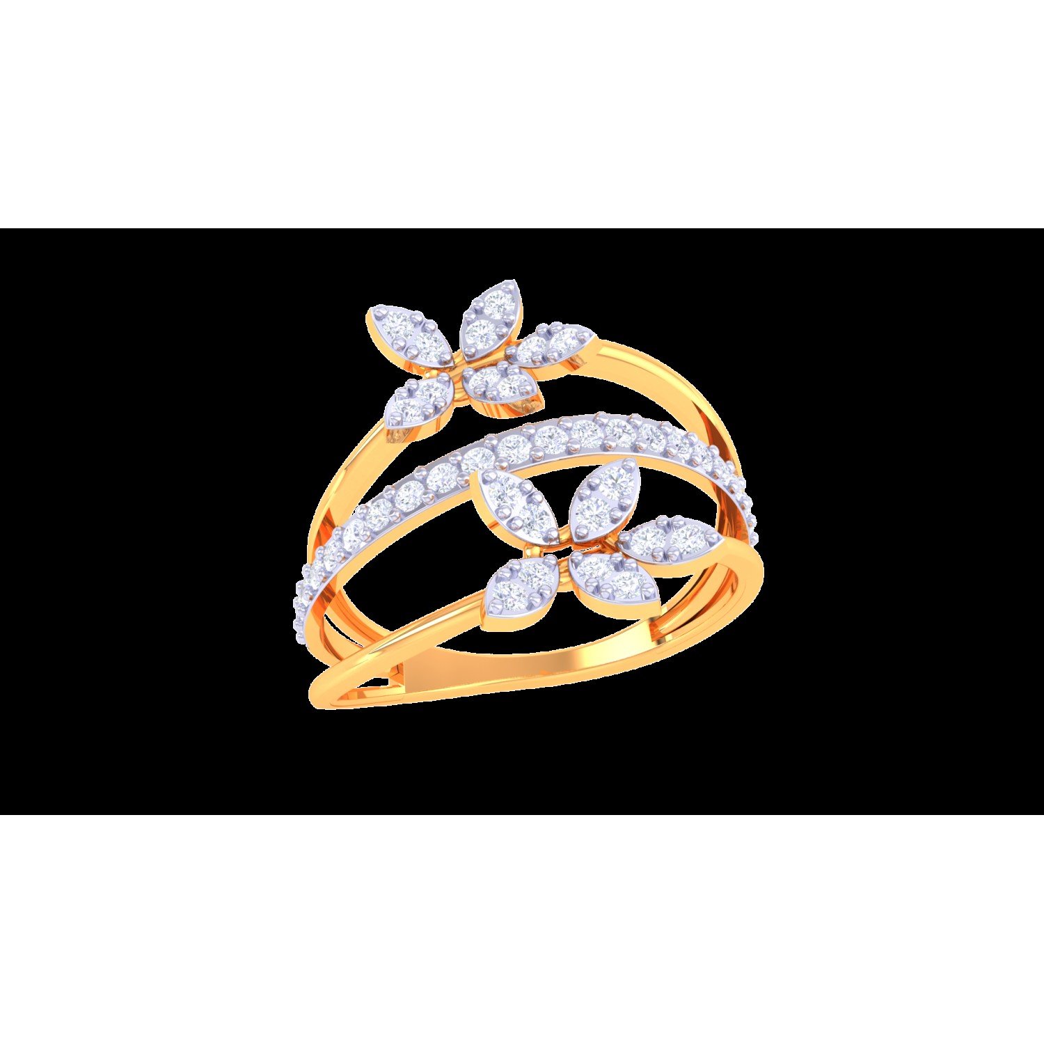 Rings-(JVD050923-504449)