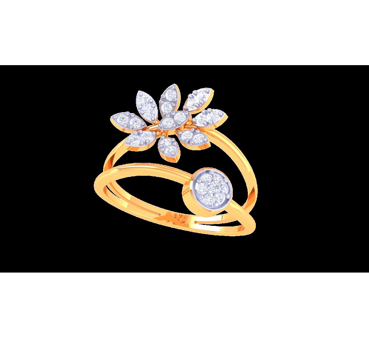 Rings-(JVD050923-504450)