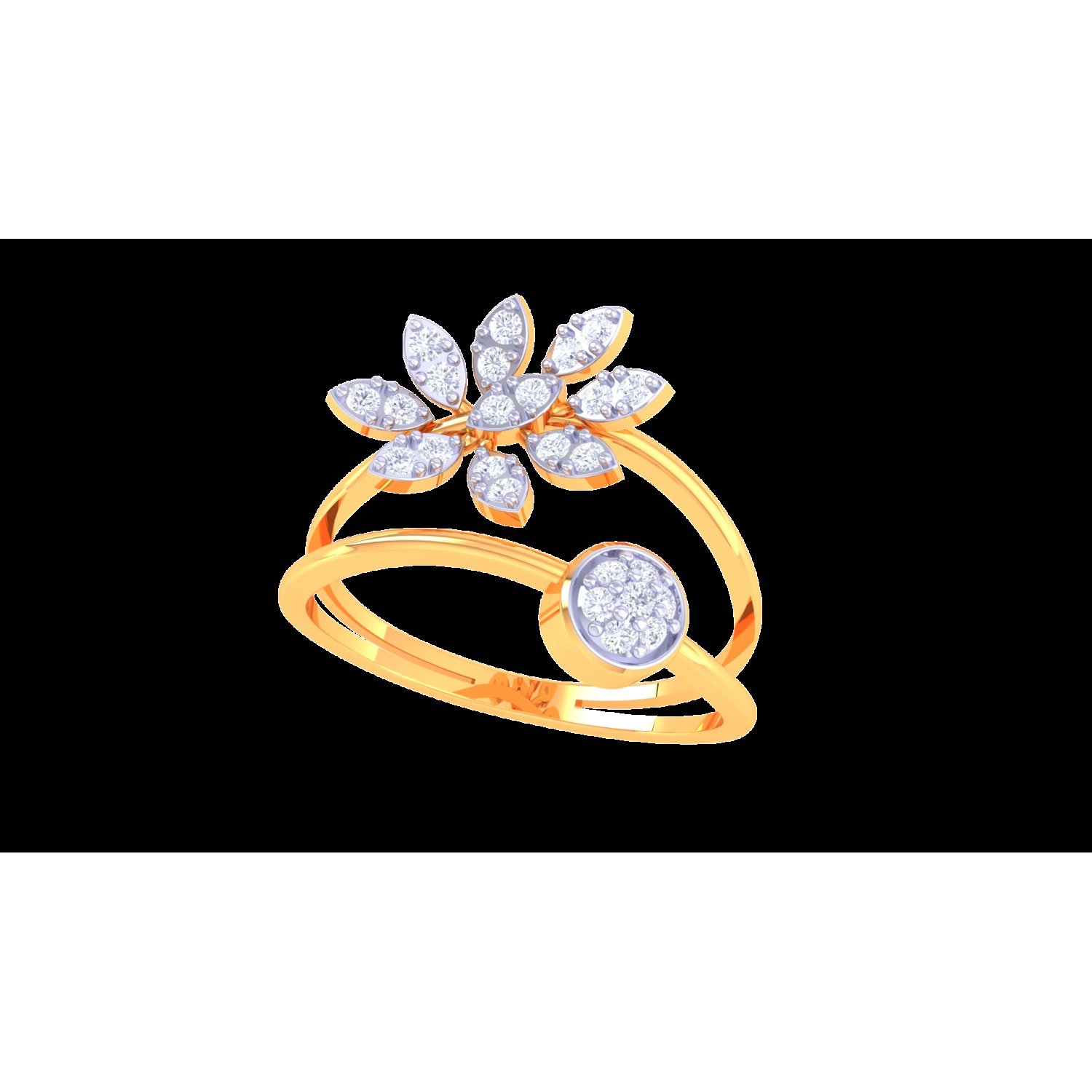 Rings-(JVD050923-504450)