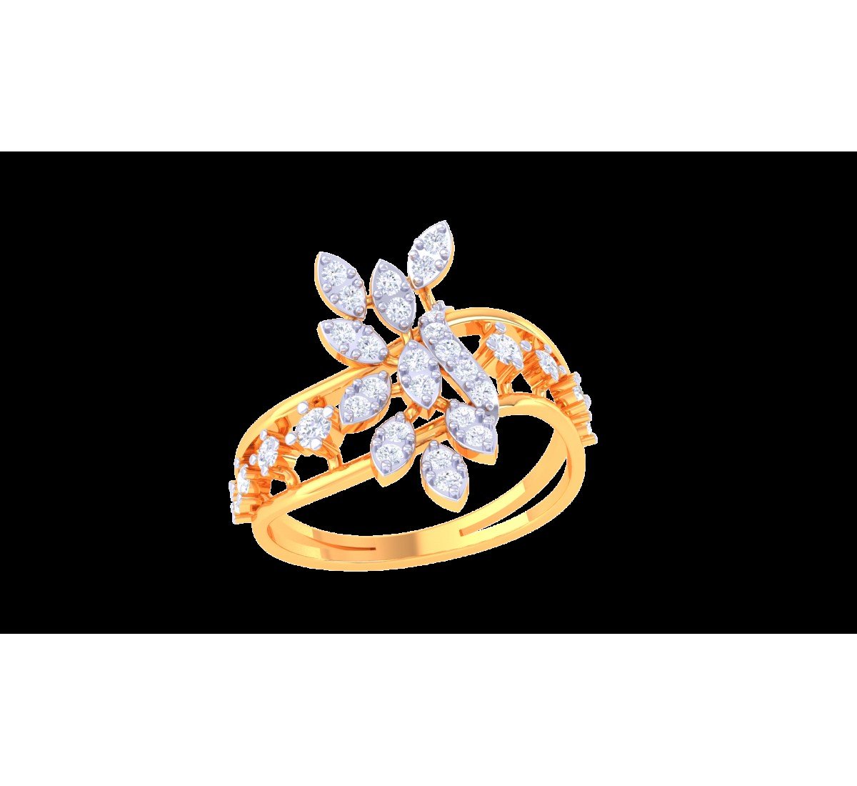 Rings-(JVD050923-504451)