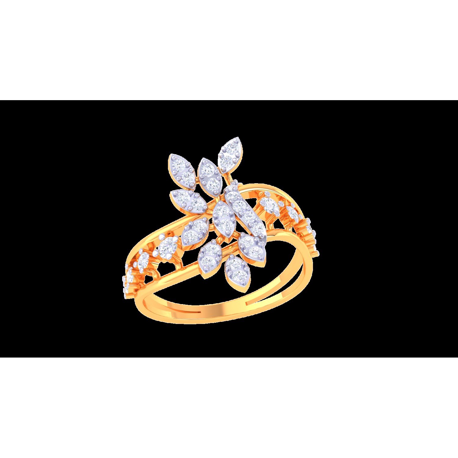 Rings-(JVD050923-504451)