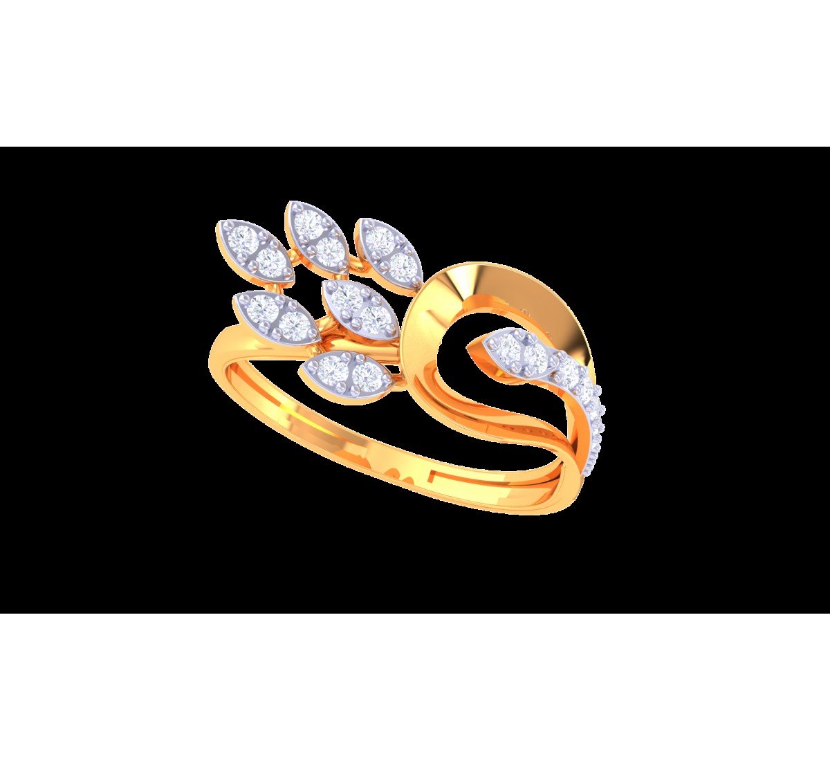 Rings-(JVD050923-504452)