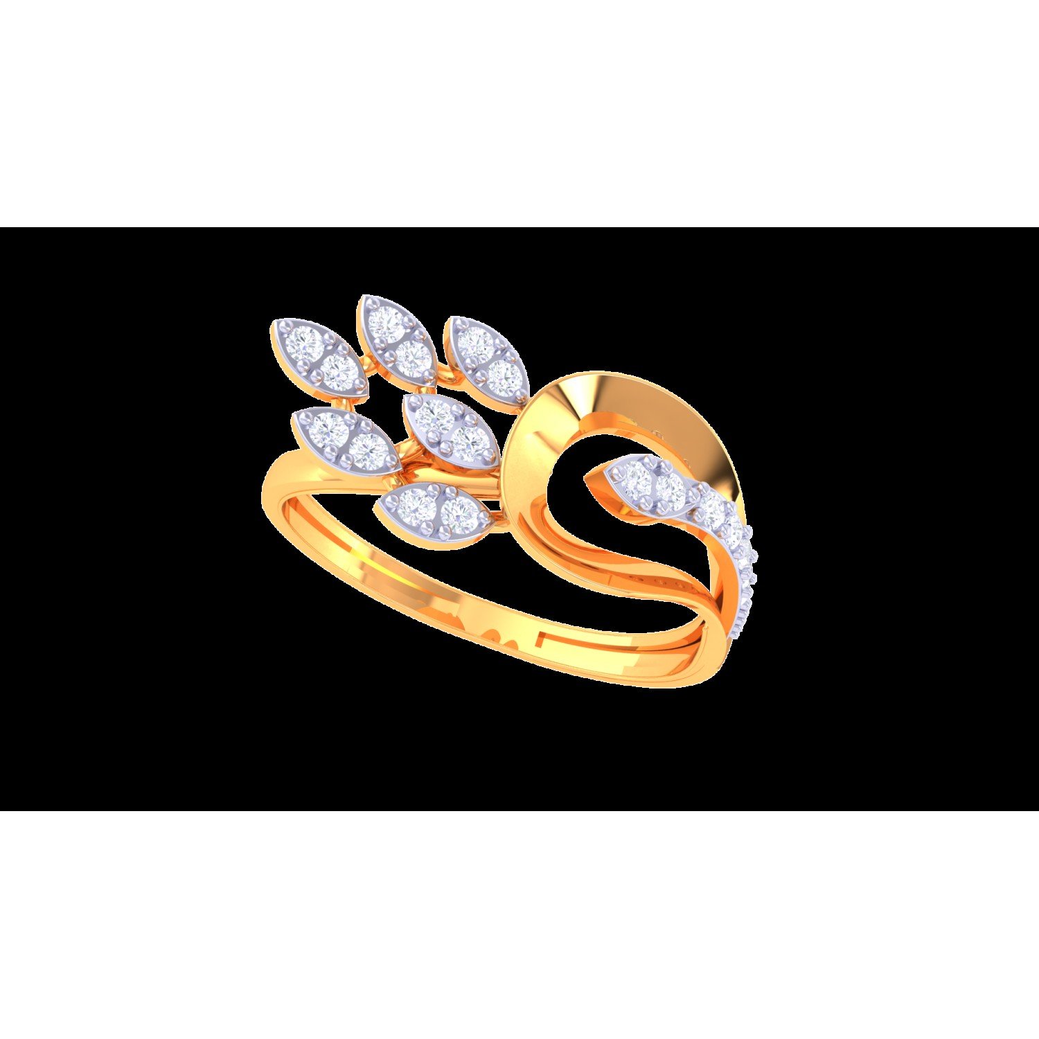 Rings-(JVD050923-504452)