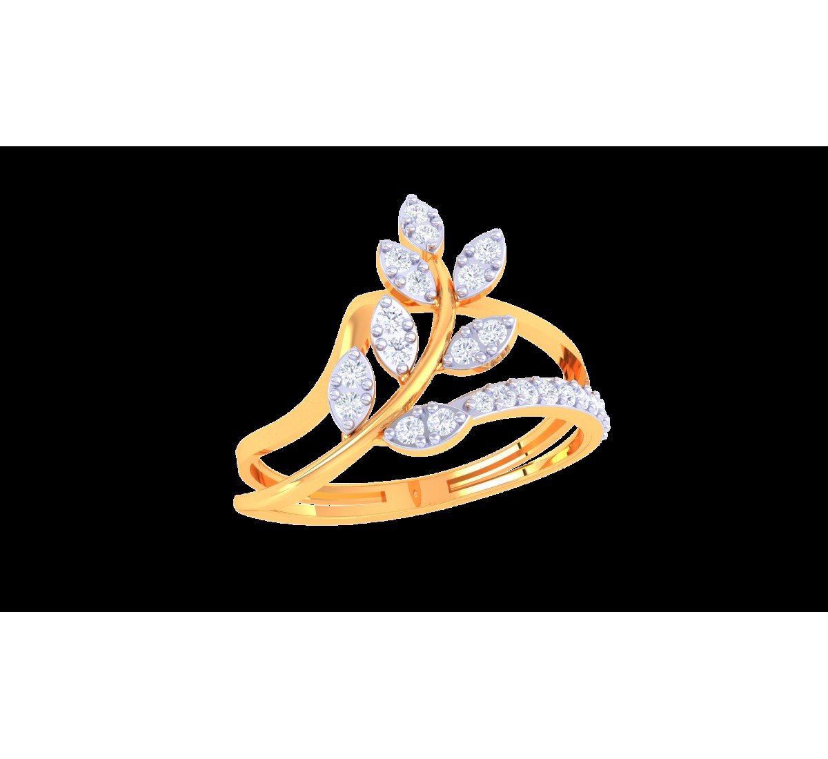 Rings-(JVD050923-504453)