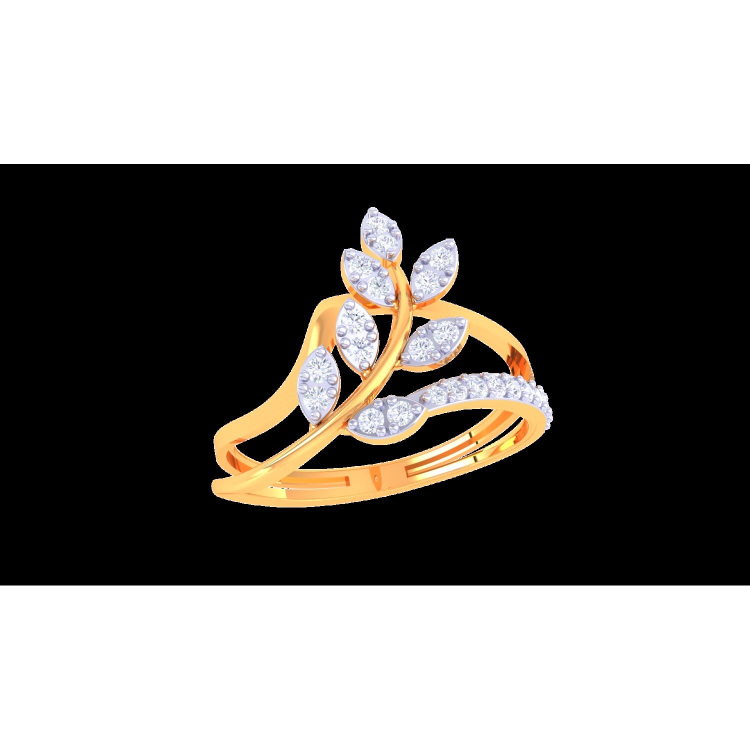 Rings-(JVD050923-504453)