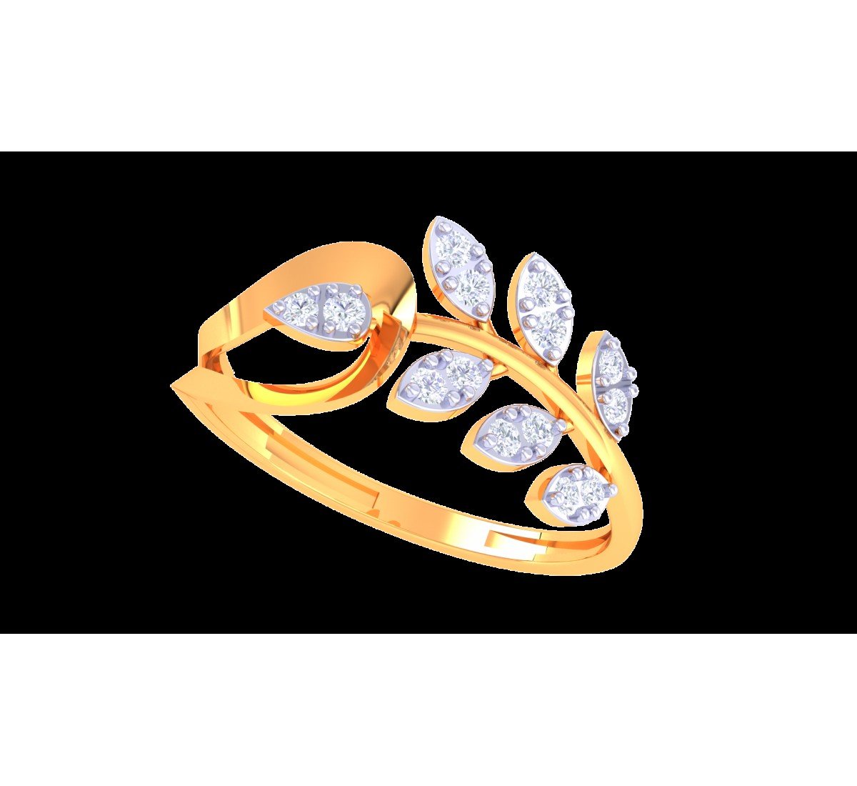 Rings-(JVD050923-504454)