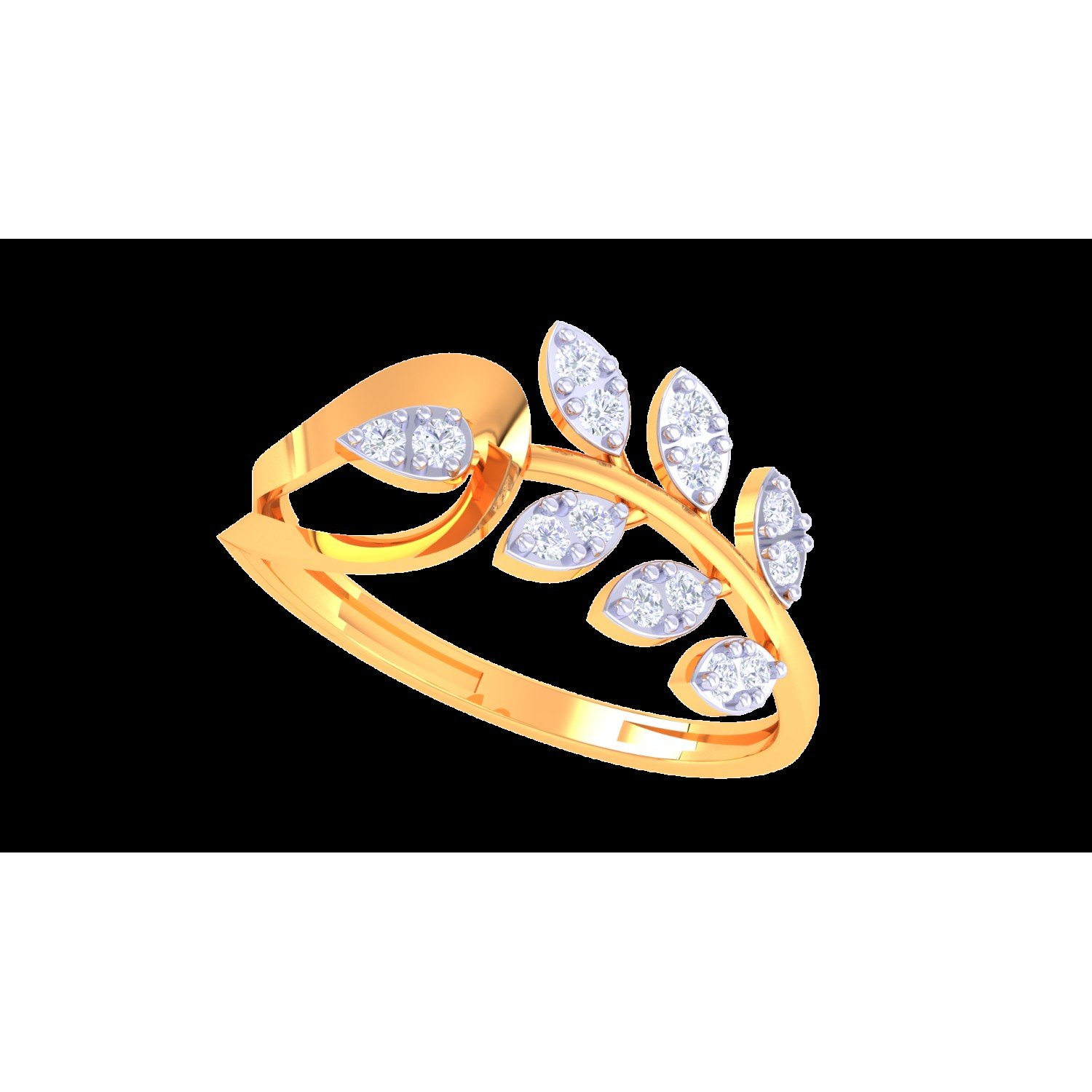 Rings-(JVD050923-504454)