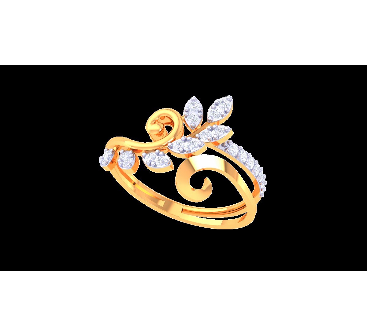 Rings-(JVD050923-504455)