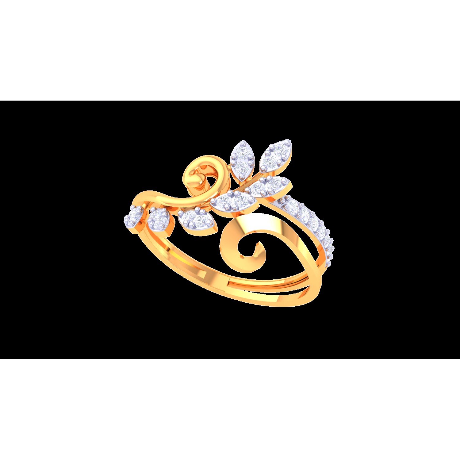 Rings-(JVD050923-504455)