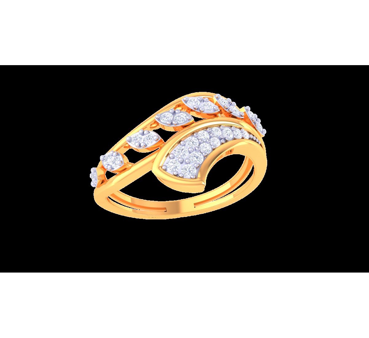 Rings-(JVD050923-504456)