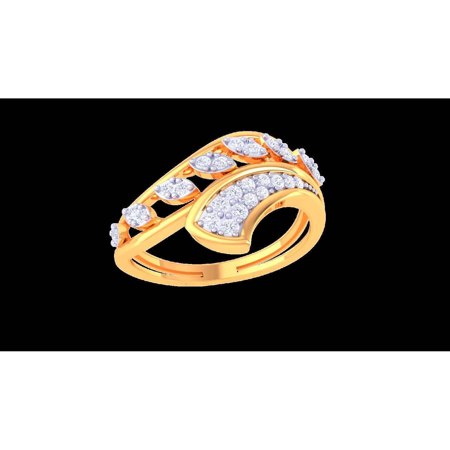 Rings-(JVD050923-504456)