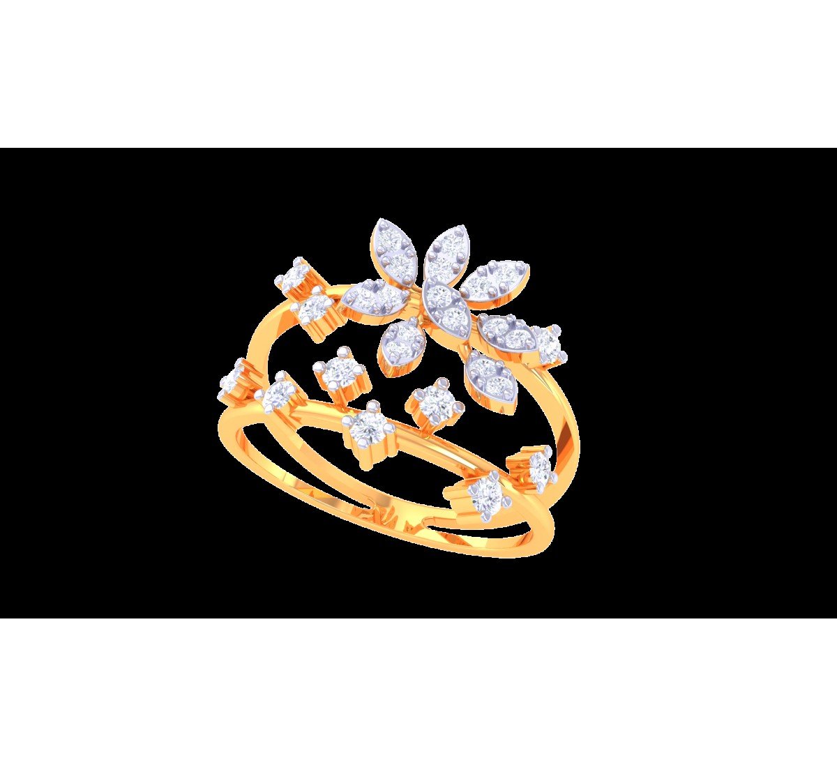 Rings-(JVD050923-504457)