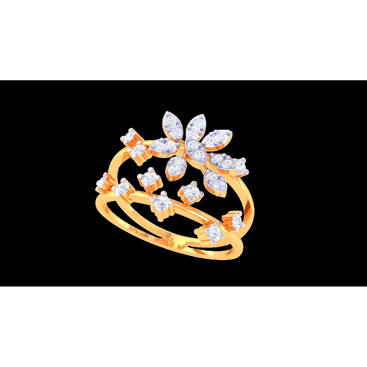 Rings-(JVD050923-504457)
