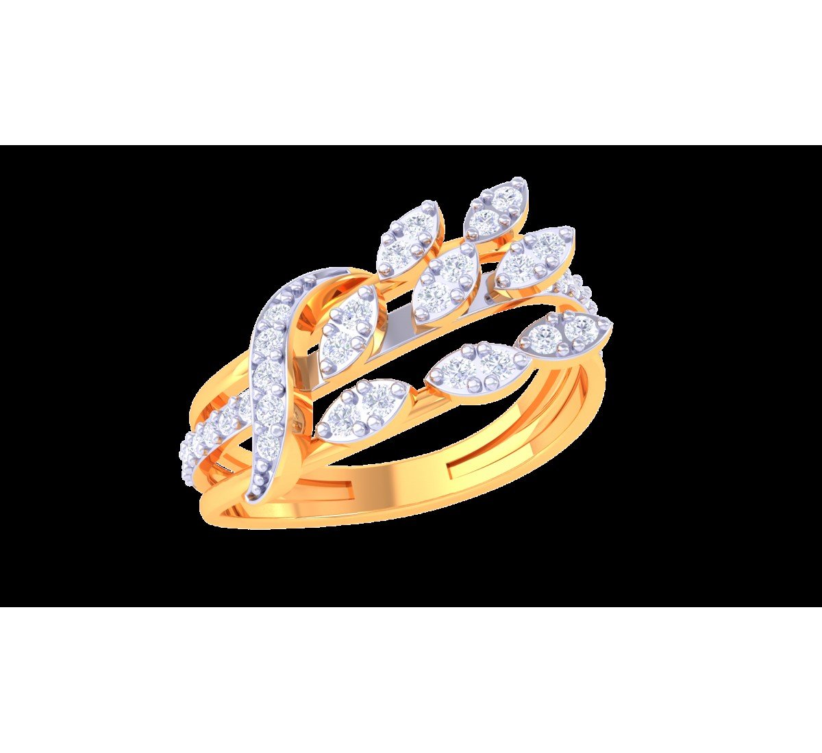 Rings-(JVD050923-504458)