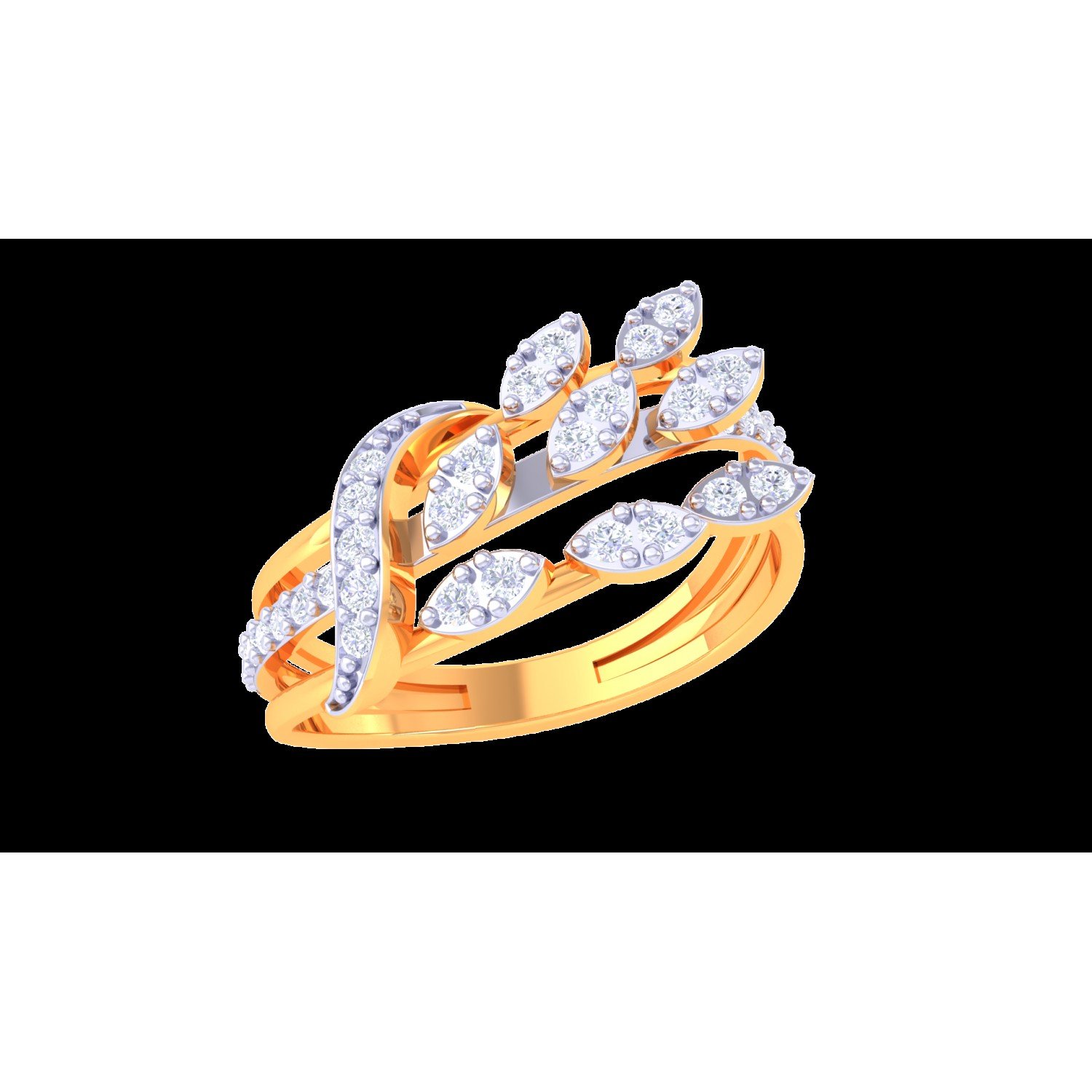 Rings-(JVD050923-504458)