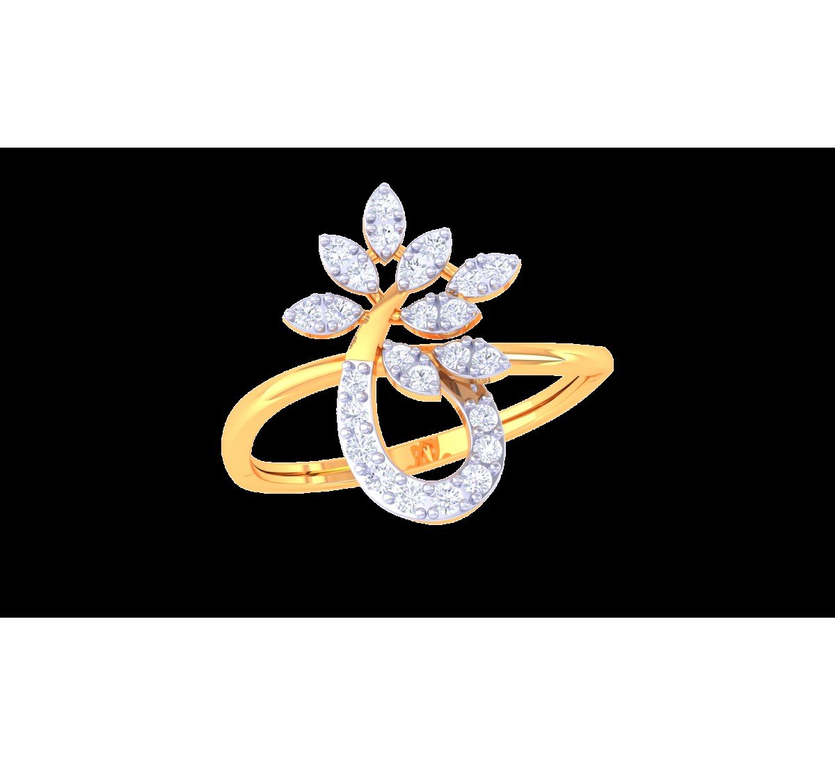 Rings-(JVD050923-504459)