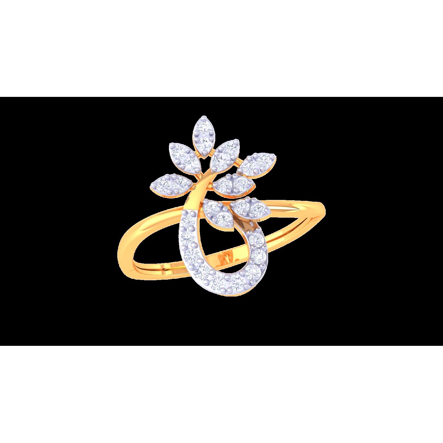 Rings-(JVD050923-504459)