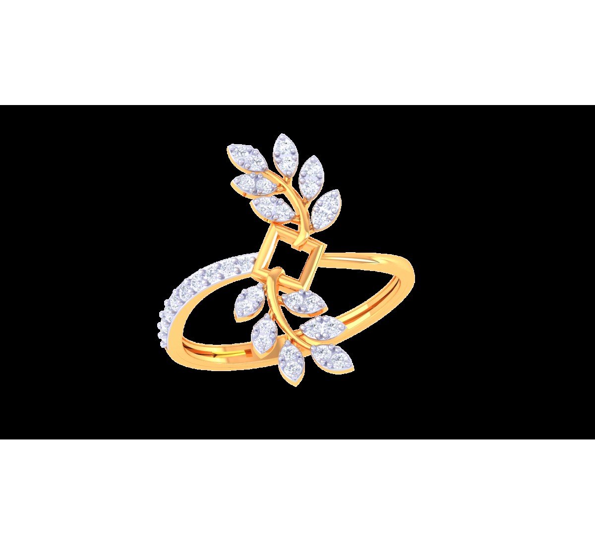 Rings-(JVD050923-504460)