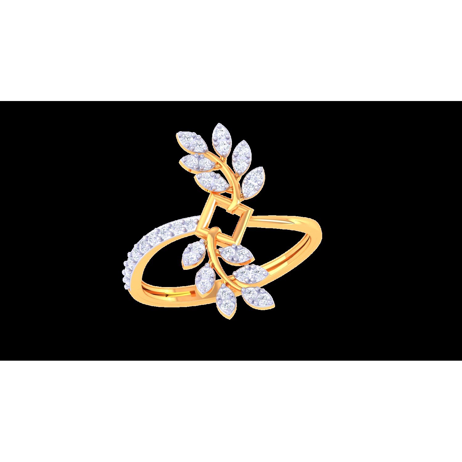 Rings-(JVD050923-504460)