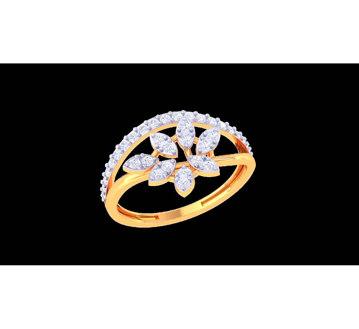 Rings-(JVD050923-504461)