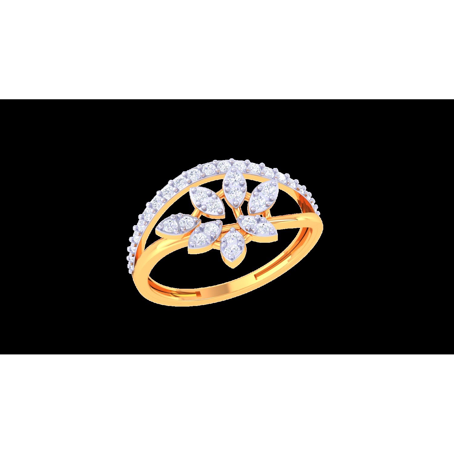 Rings-(JVD050923-504461)