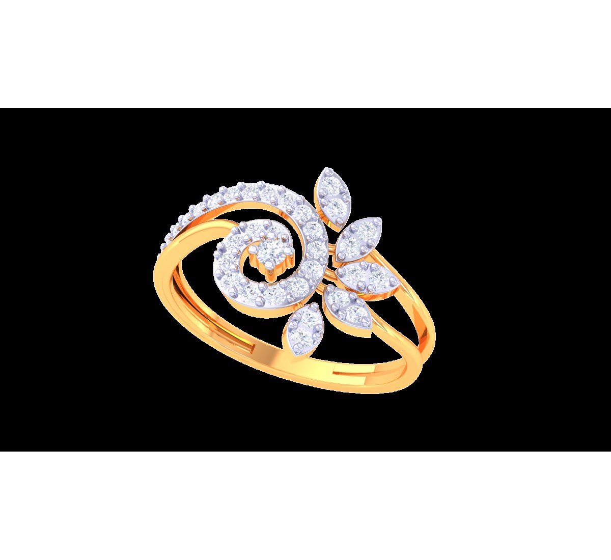 Rings-(JVD050923-504462)