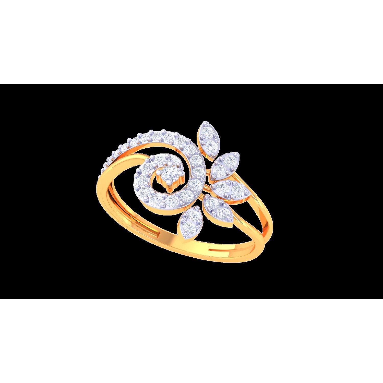 Rings-(JVD050923-504462)