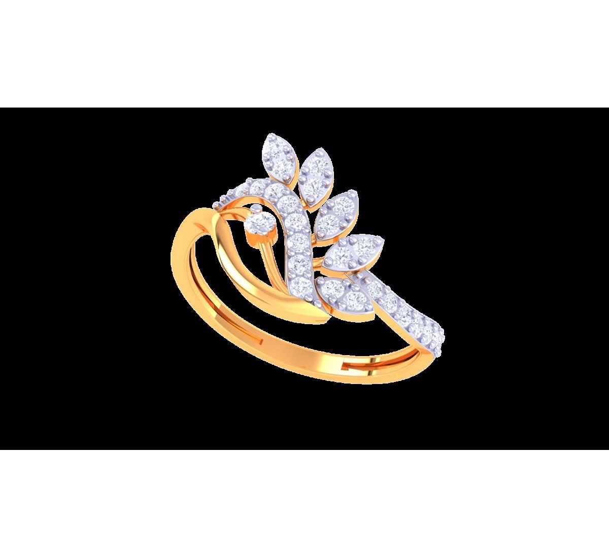Rings-(JVD050923-504463)