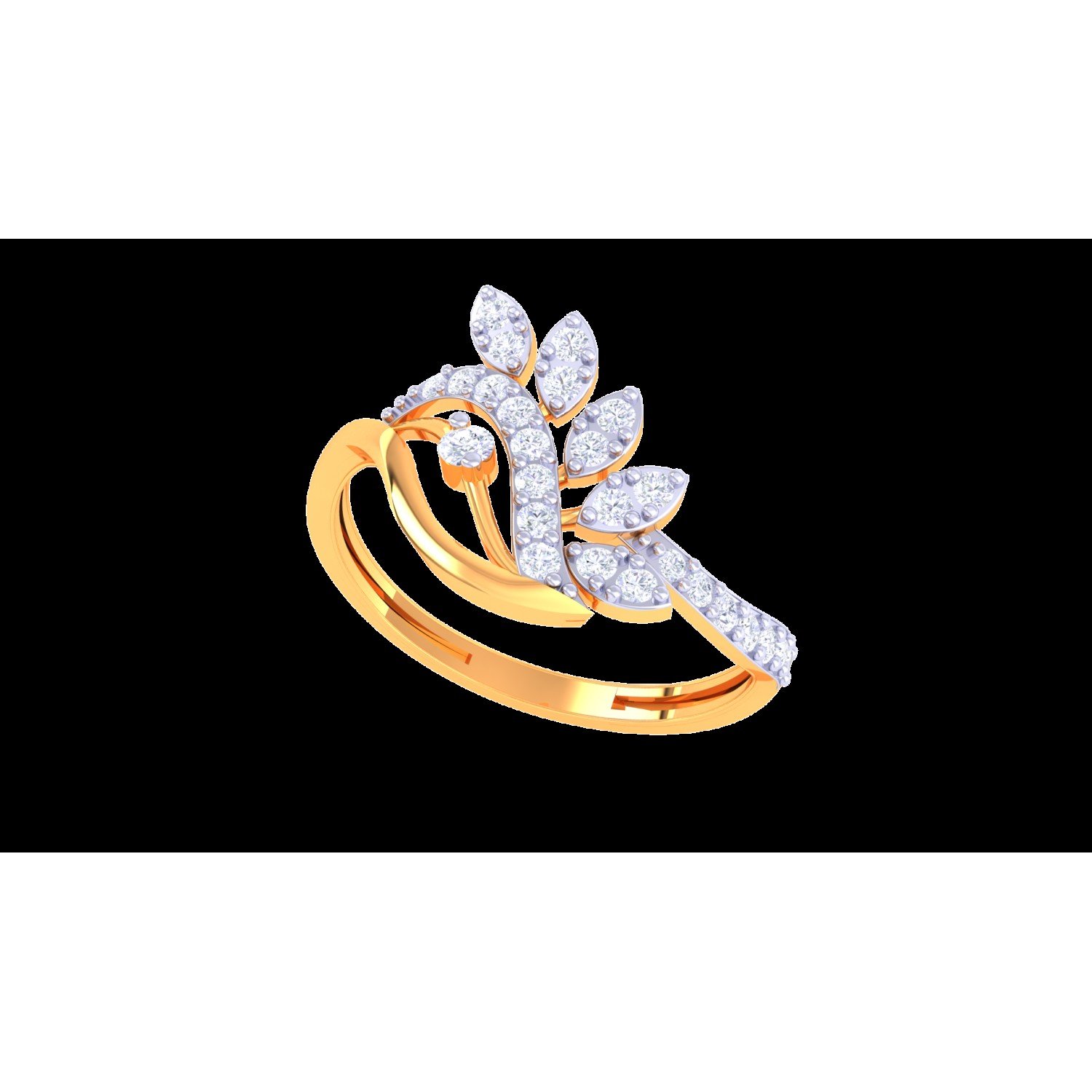 Rings-(JVD050923-504463)