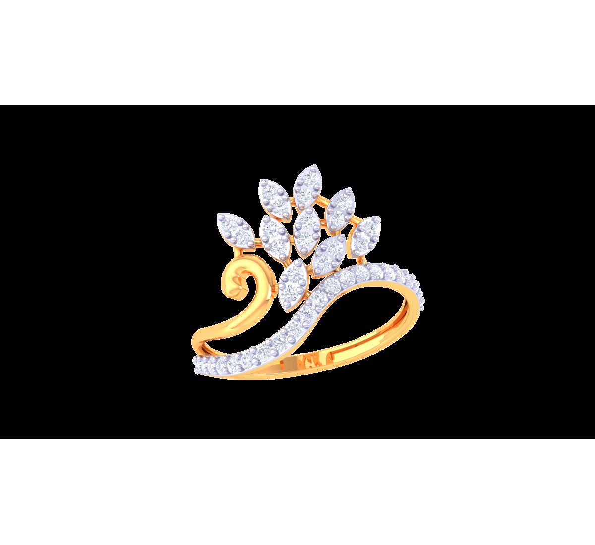 Rings-(JVD050923-504464)