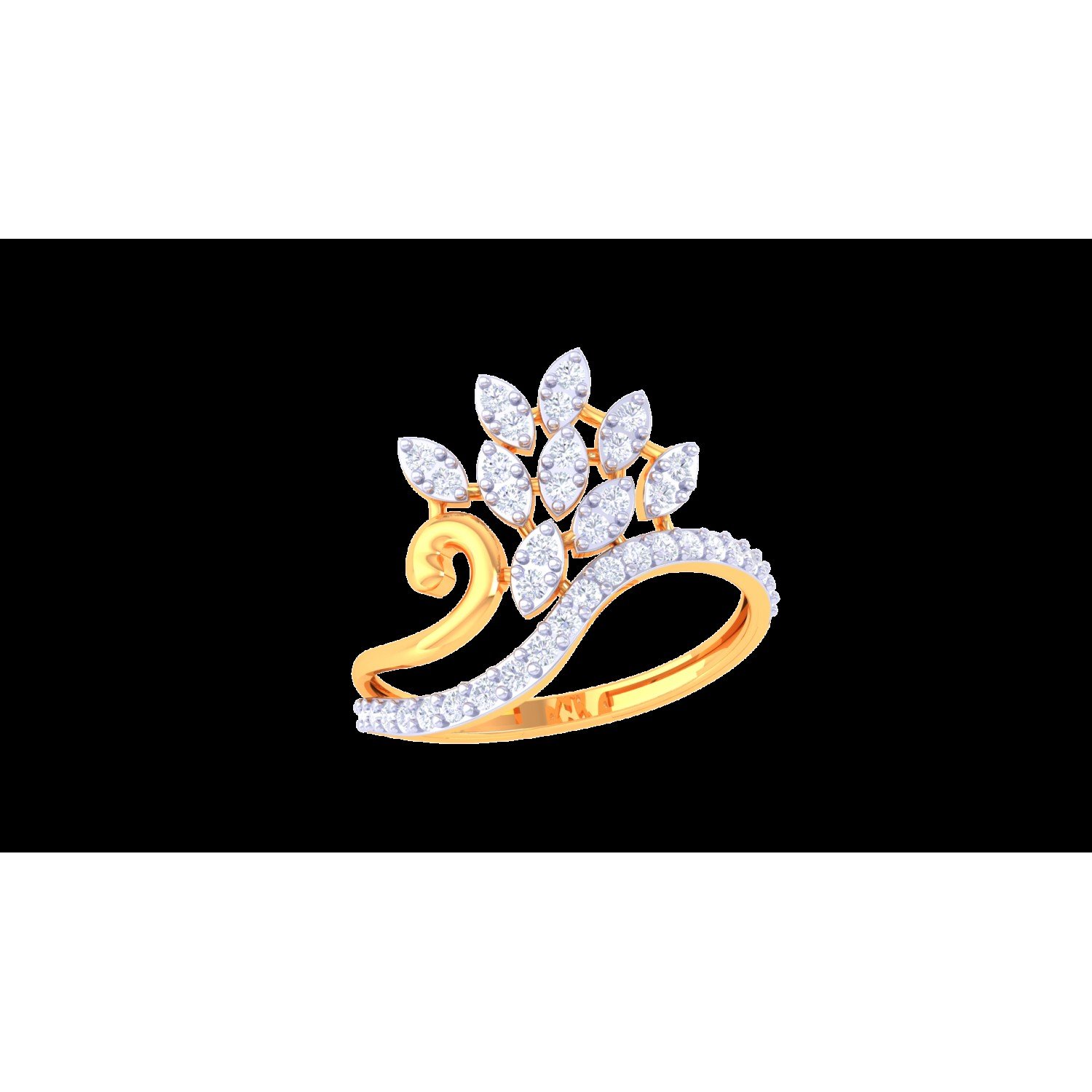 Rings-(JVD050923-504464)
