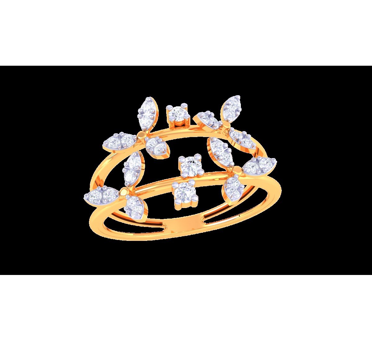 Rings-(JVD050923-504465)