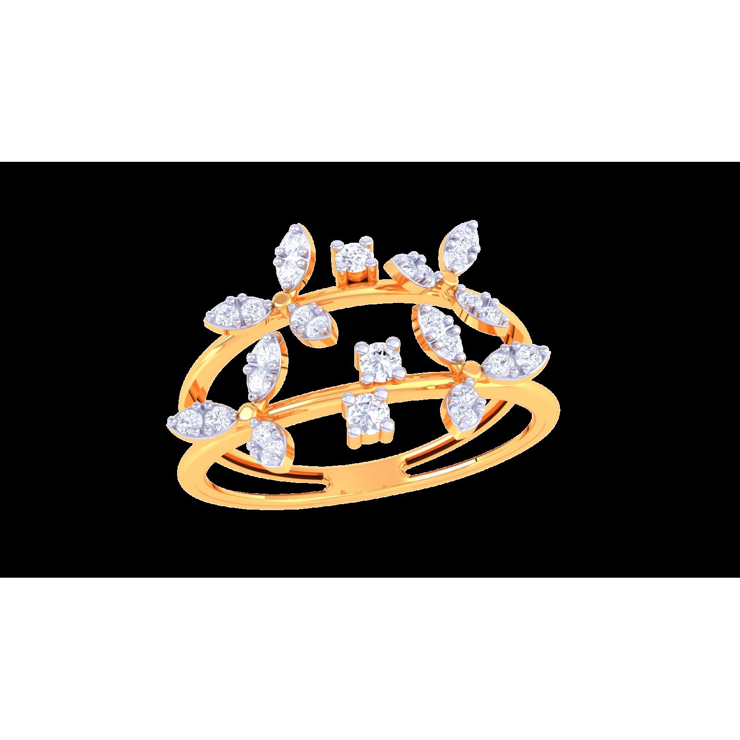 Rings-(JVD050923-504465)