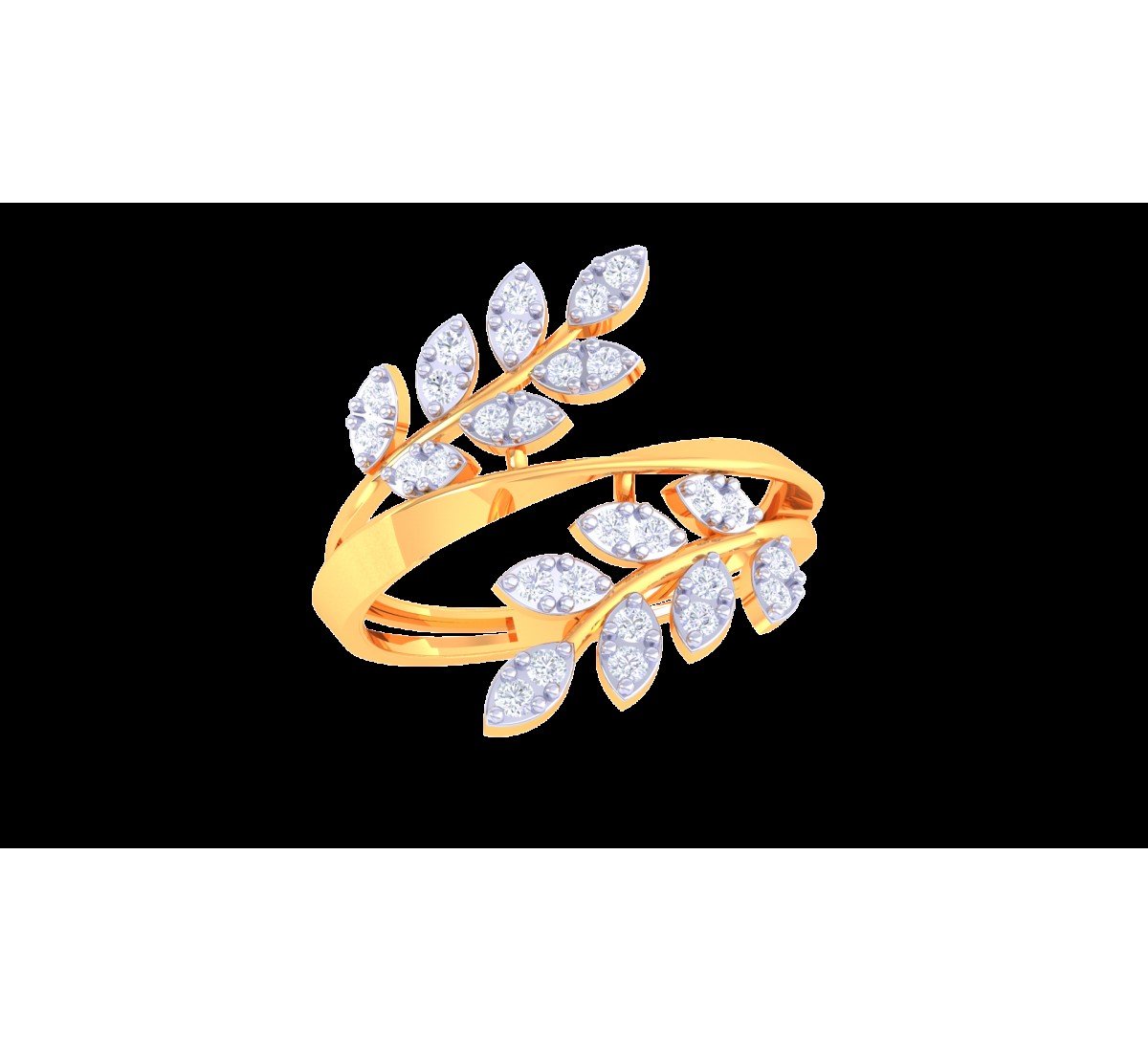 Rings-(JVD050923-504466)