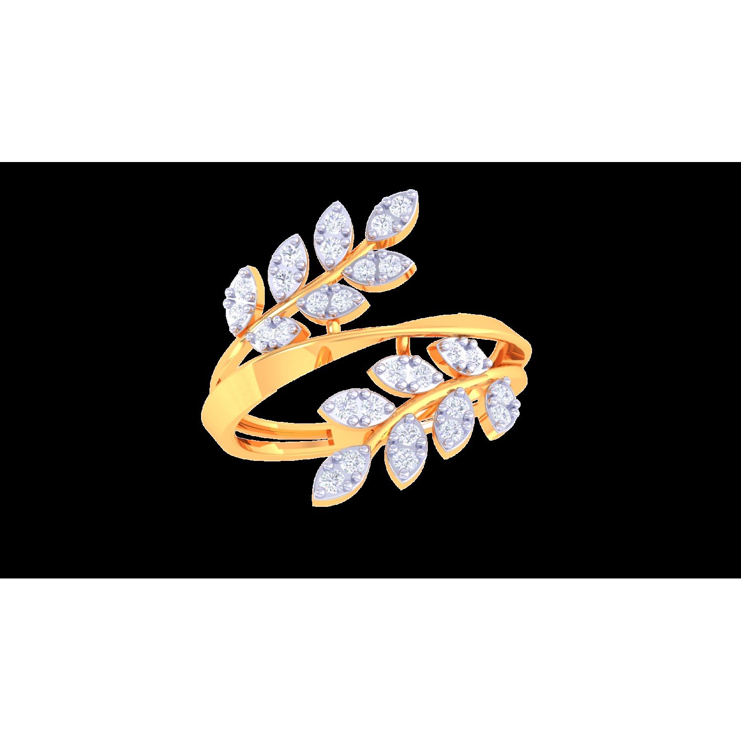 Rings-(JVD050923-504466)