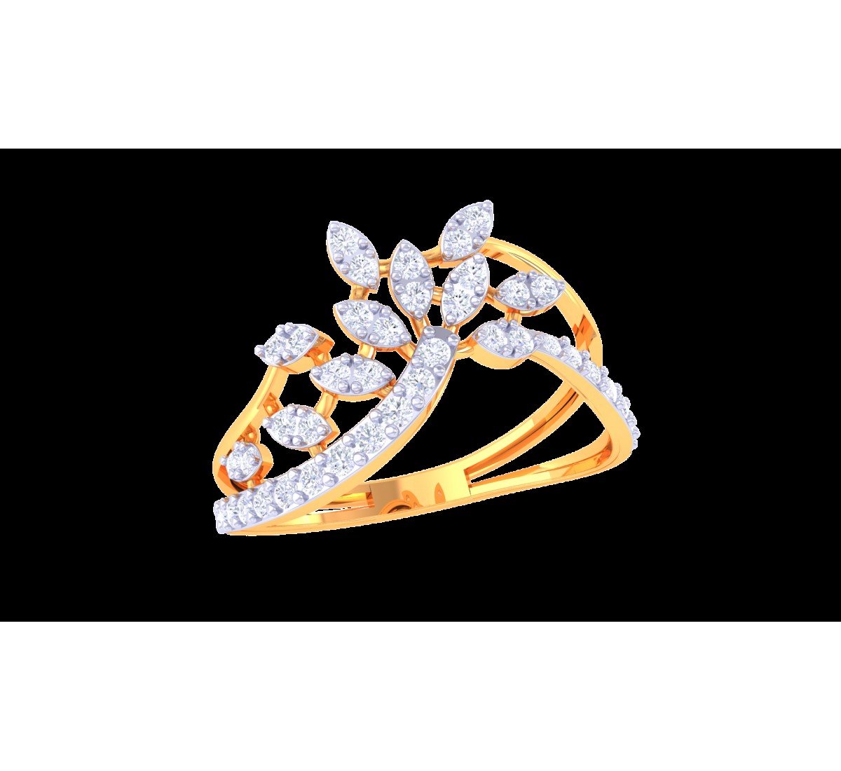 Rings-(JVD050923-504467)