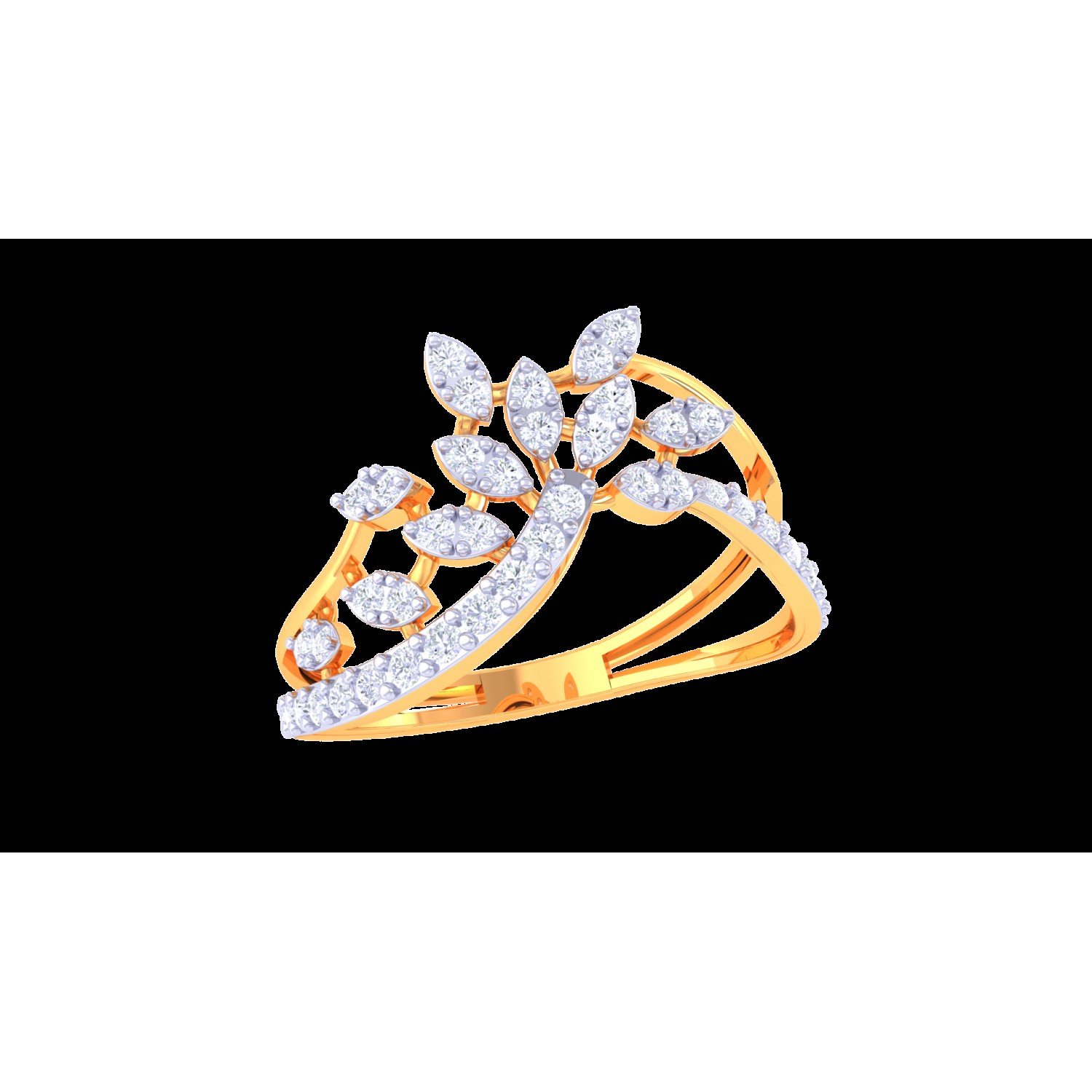 Rings-(JVD050923-504467)