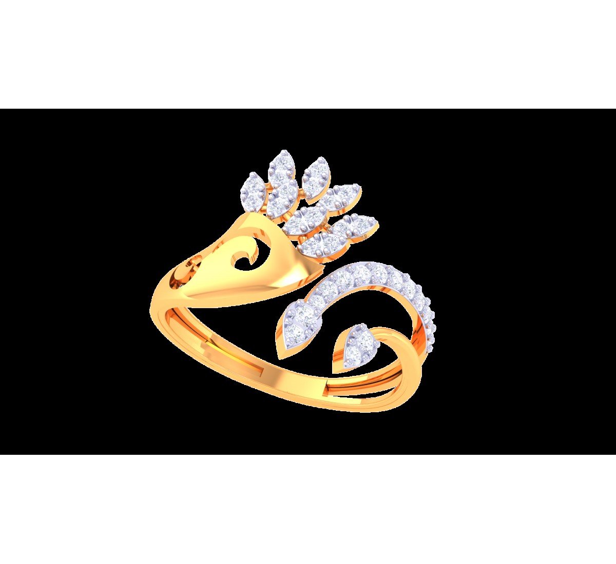 Rings-(JVD050923-504468)