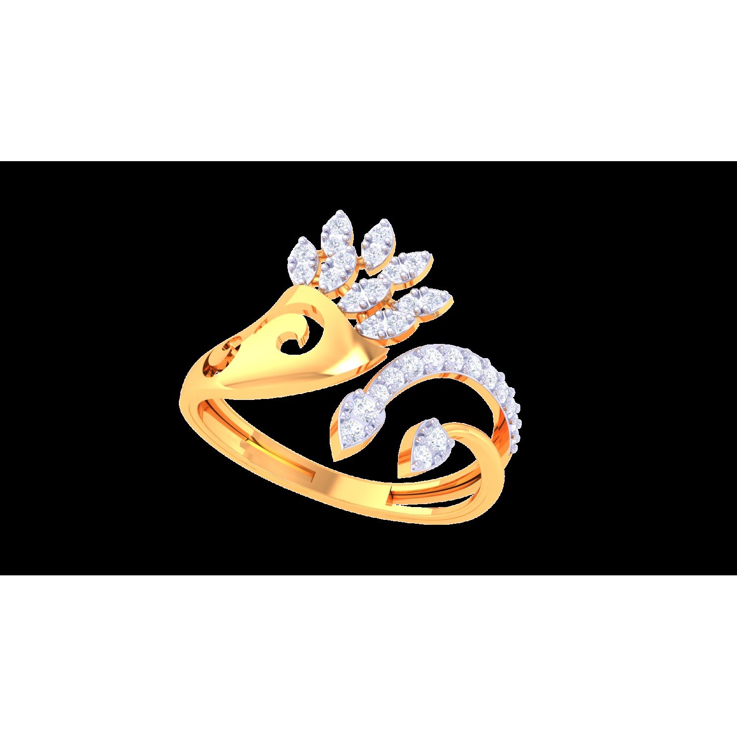 Rings-(JVD050923-504468)