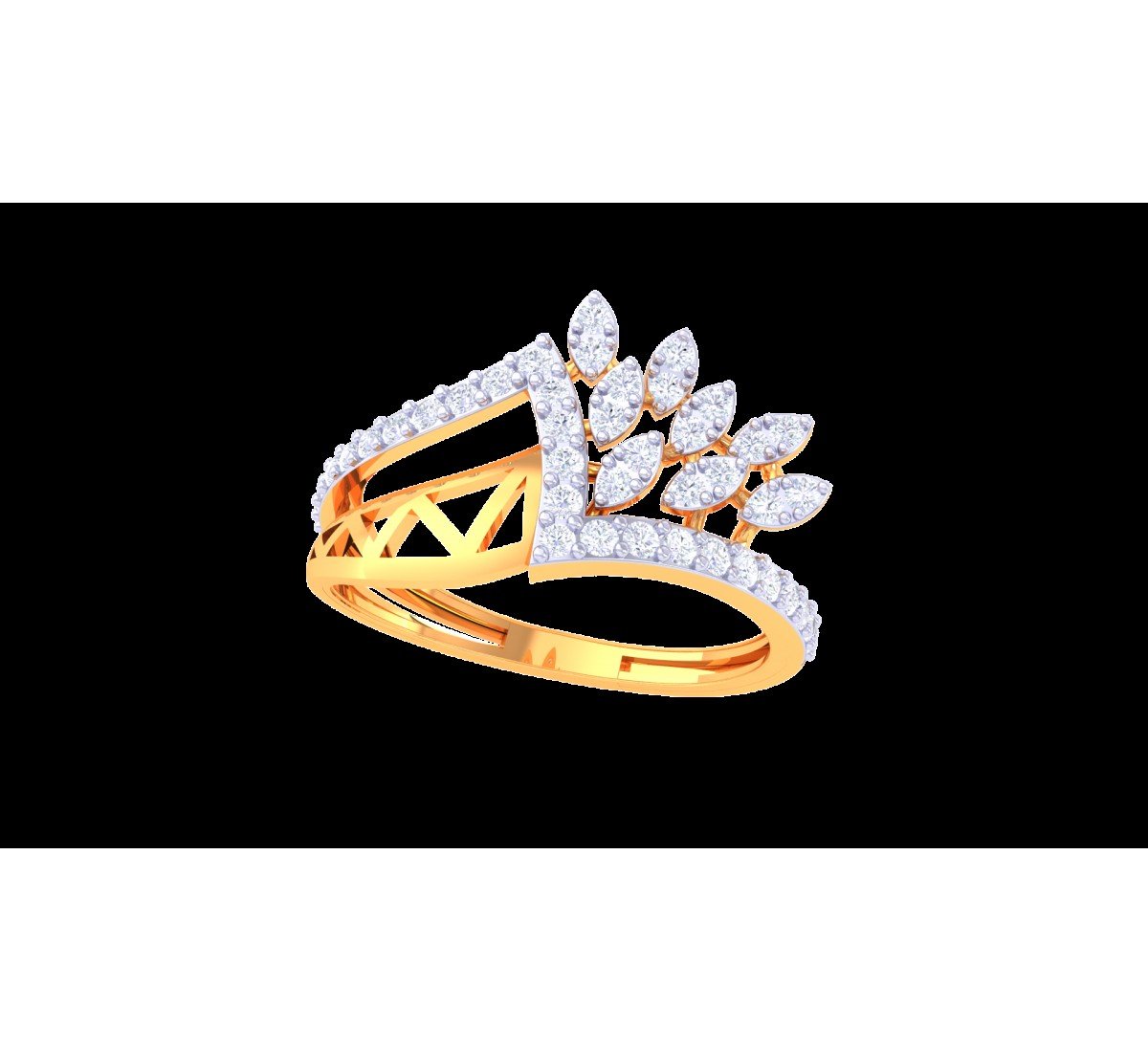 Rings-(JVD050923-504469)