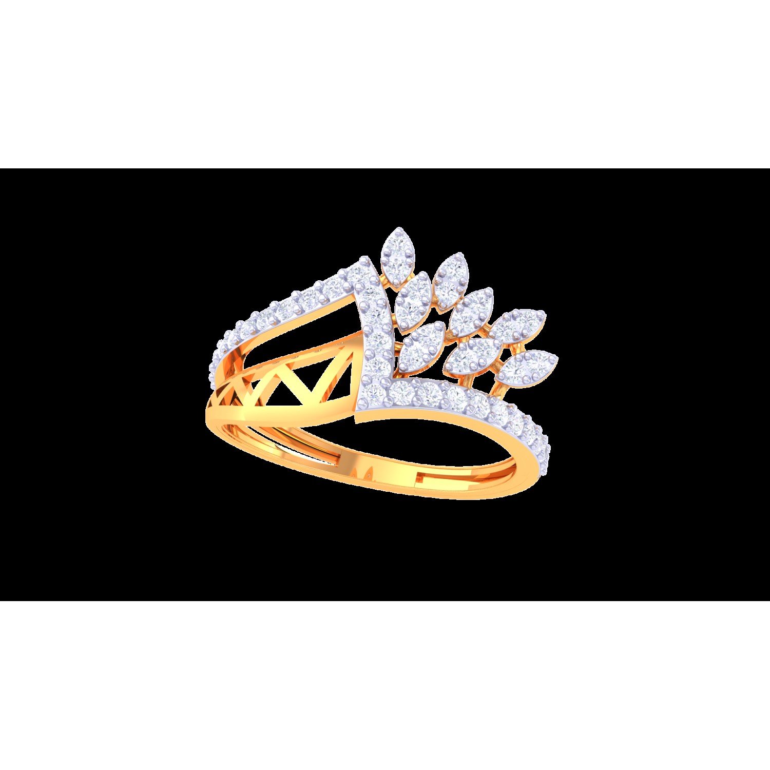 Rings-(JVD050923-504469)